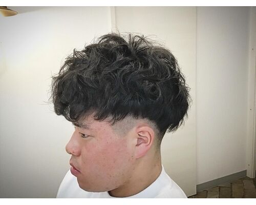 D5309EA0-673B-416F-A20D-523D34C531D0