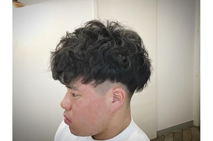 D5309EA0-673B-416F-A20D-523D34C531D0