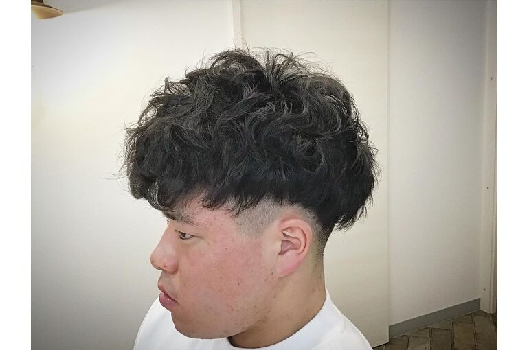 D5309EA0-673B-416F-A20D-523D34C531D0