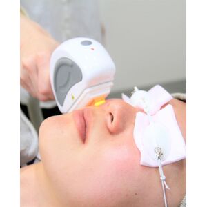 F6B4697A-0C41-445E-BE4E-11EBEFC9FDFE