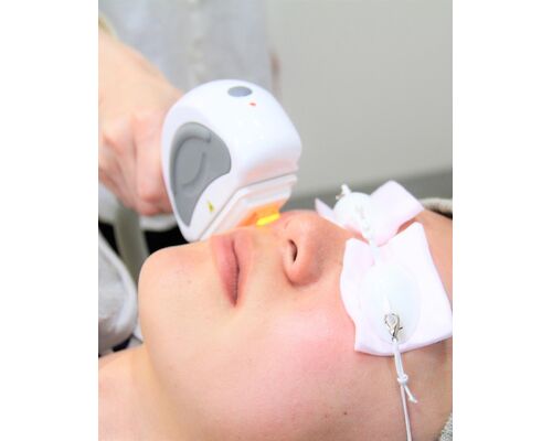 F6B4697A-0C41-445E-BE4E-11EBEFC9FDFE