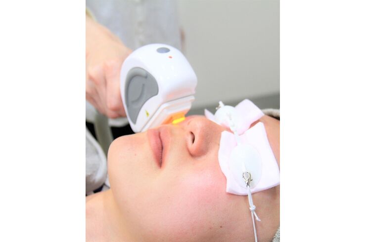 F6B4697A-0C41-445E-BE4E-11EBEFC9FDFE