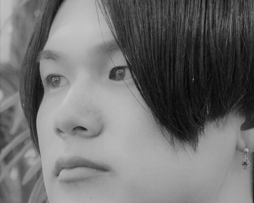 8DA0E98C-B310-4801-9260-895E9BDD2CD3