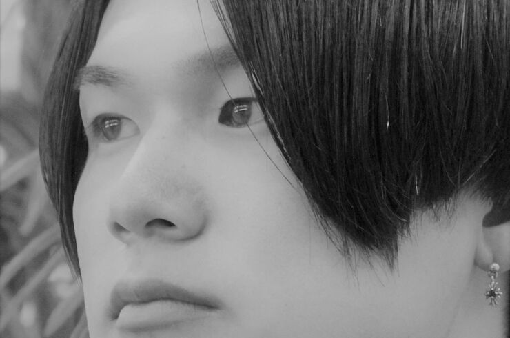 8DA0E98C-B310-4801-9260-895E9BDD2CD3