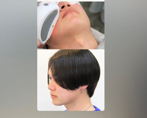 60C96372-78B0-4C55-9990-24C47D0ADDE7