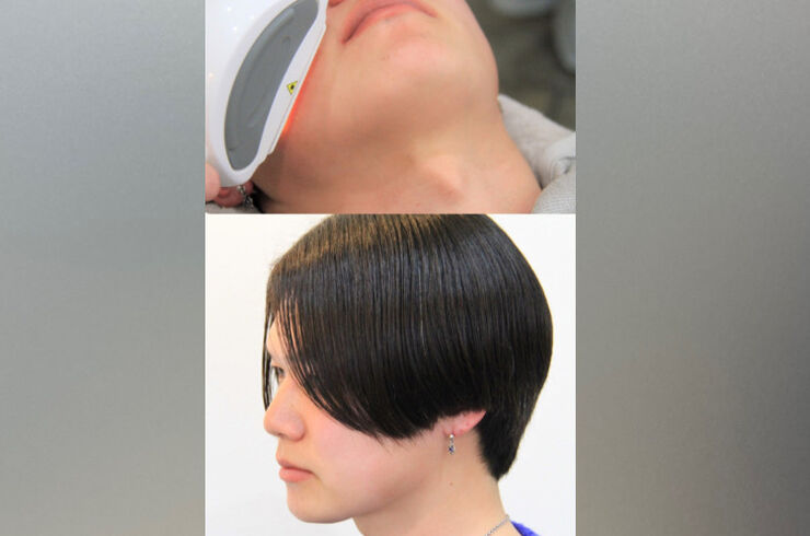 60C96372-78B0-4C55-9990-24C47D0ADDE7